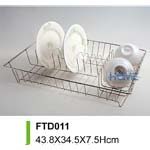 FTD011