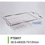 FTD017