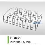 FTD021