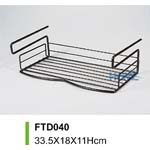 FTD040