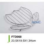 FTD068