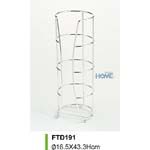 FTD191