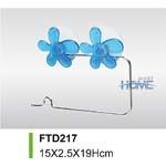 FTD217