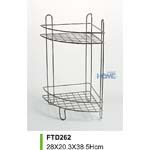 FTD262