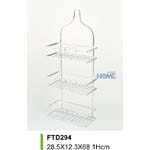 FTD294