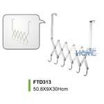 FTD313