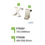 FTD327