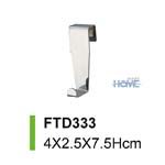 FTD333