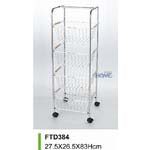 FTD384