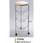 FTD386