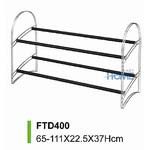 FTD400