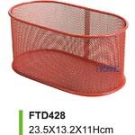 FTD428