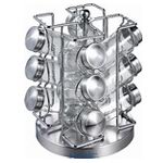 FTC425